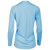 Henderson Long Sleeve Hot Skins Water Sh...: Picture 4 thumbnail